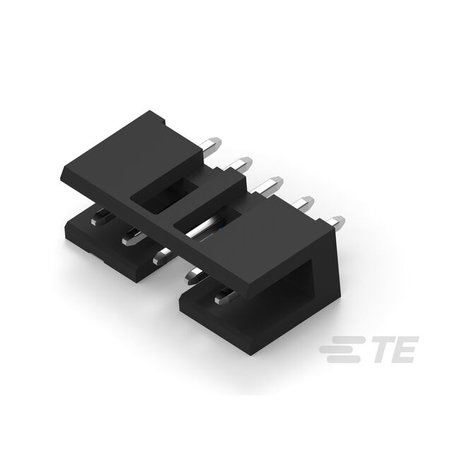 2MM-HSD-S03-VT-02-H-TB