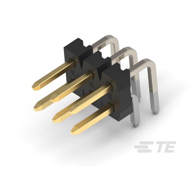 2MM-HB-D03-HT-02-H-TB