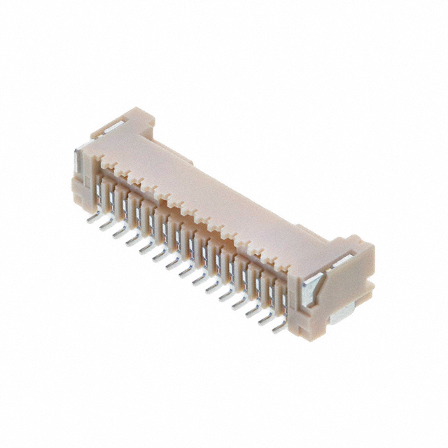 SM15B-ZESS-TB