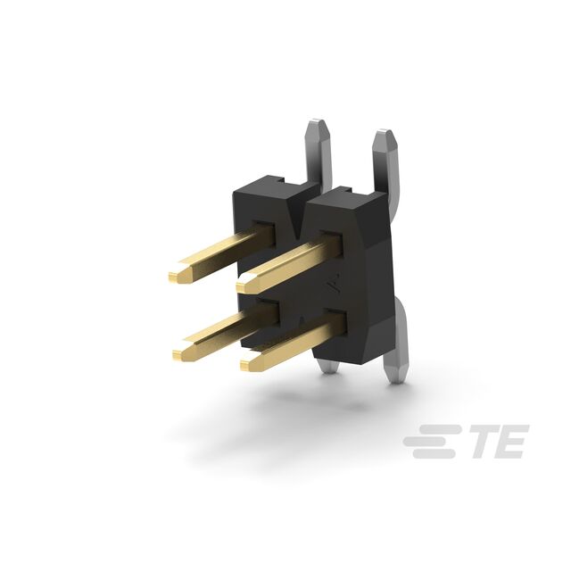 2MM-HB-D02-VS-00-H-TRP