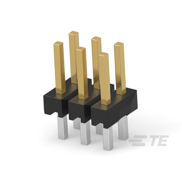 2MM-HB-D04-VT-02-H-TB