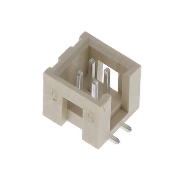 HTSS-102-01-T-DV