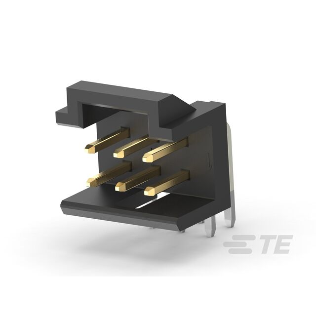 2MM-HSP-D04-HT-02-H-TB