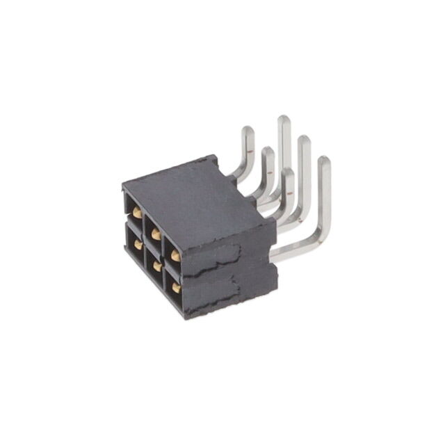 IPT1-103-01-L-D-RA
