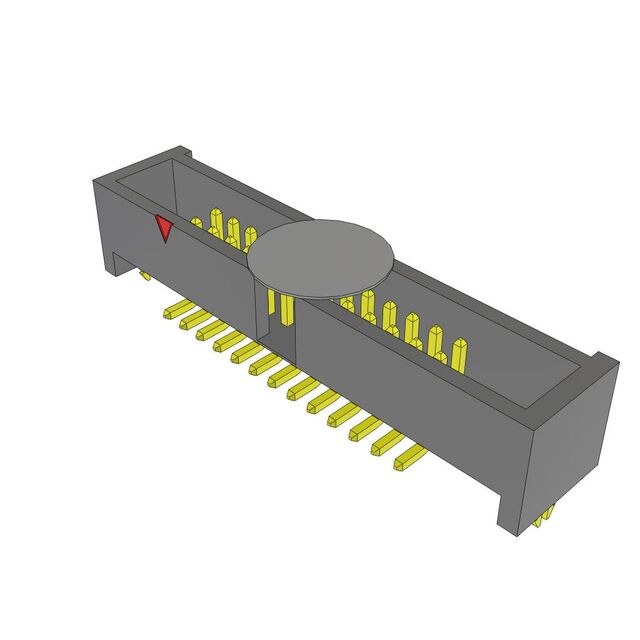 ESHF-113-01-L-D-SM-LC-K-TR