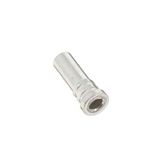 GT25H2-32DP-2.2H