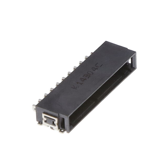 335090-E