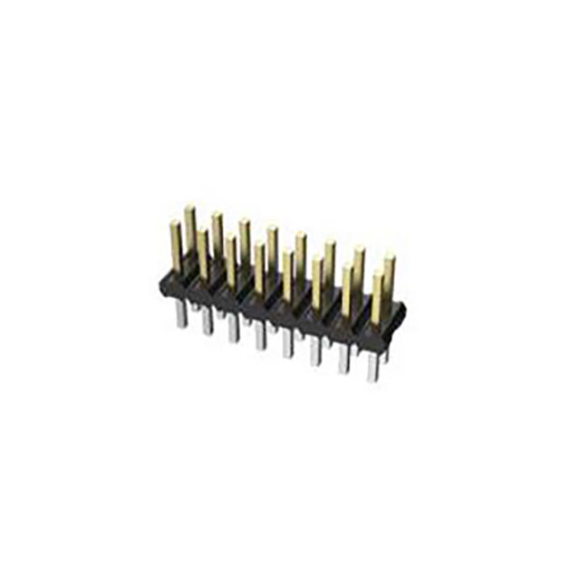 10075024-G01-20ULF