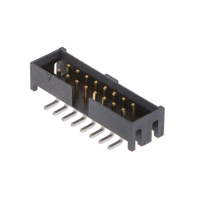 STMM-108-02-F-D-SM-K-TR