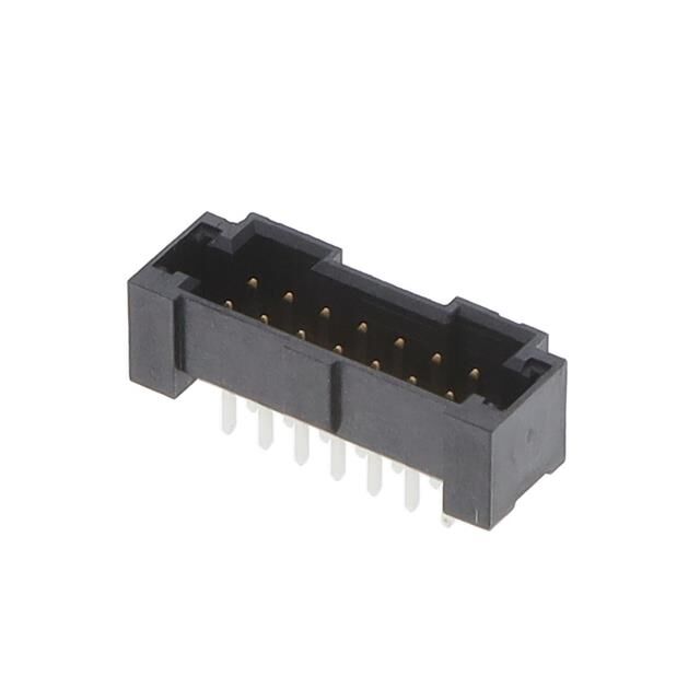 T2M-107-01-L-D-TH