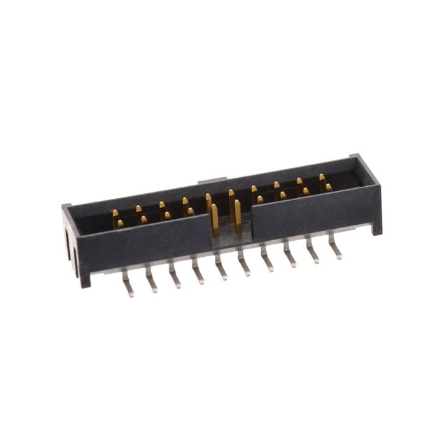 STMM-110-02-F-D-SM-K-TR