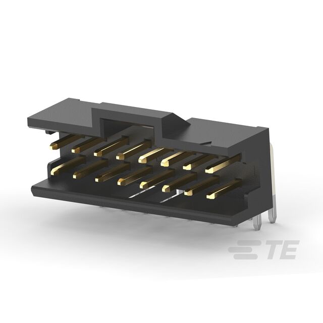 2MM-HSP-D09-HT-02-H-TB