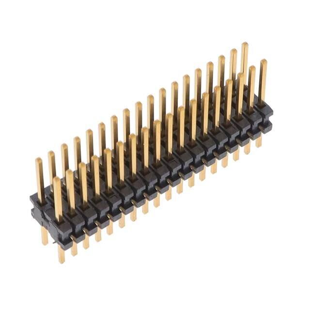 TMS-118-01-G-D