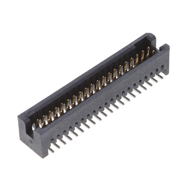 TFM-120-02-L-D-TR
