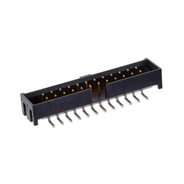 STMM-112-02-L-D-SM-K-TR