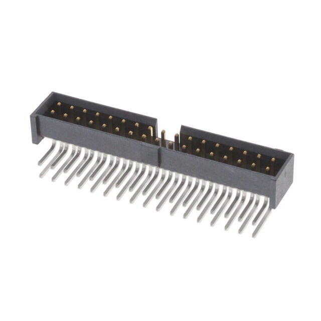 LTMM-117-02-F-D-RA