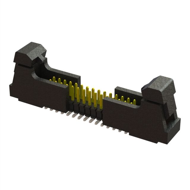 FTSH-115-01-L-DV-EJ-P-TR