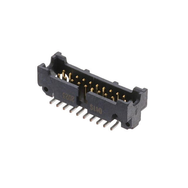 45220-200200