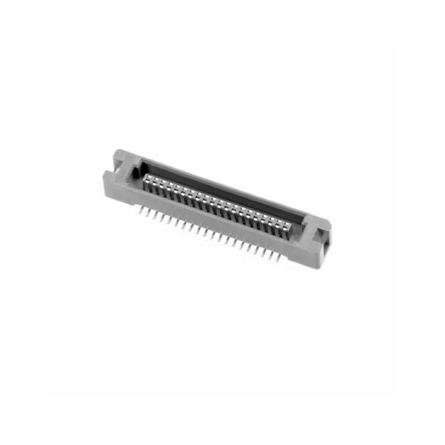 P50LE-040P1-R1-DA