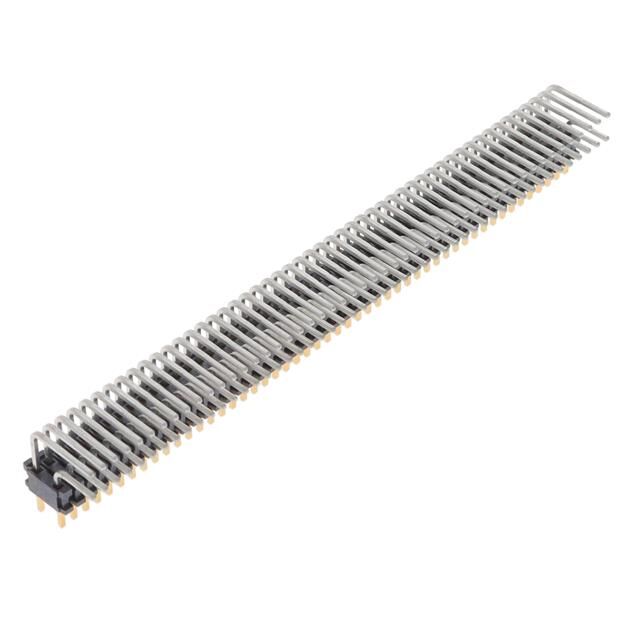 TMS-150-02-L-D-RA
