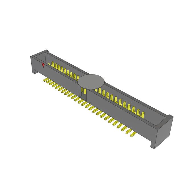 ESHF-125-01-L-D-SM-K-TR