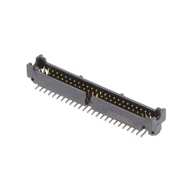45250-200200