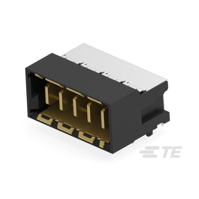 394573-E