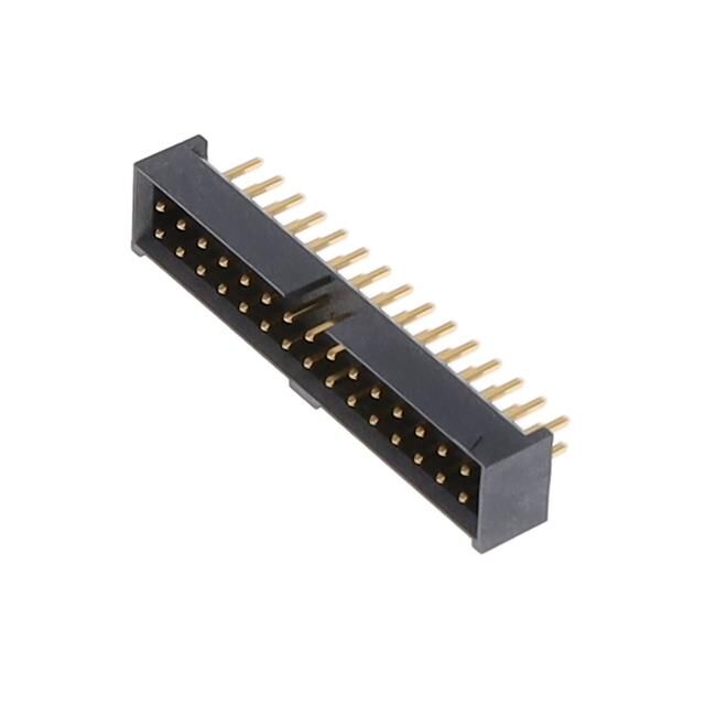 LTMM-115-02-H-D
