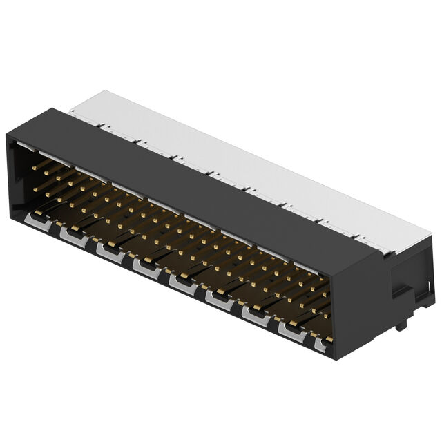 244692-E