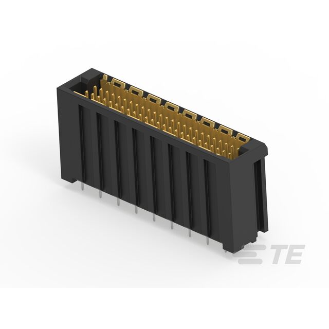 354188-E