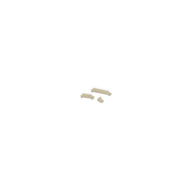 10114830-13103LF
