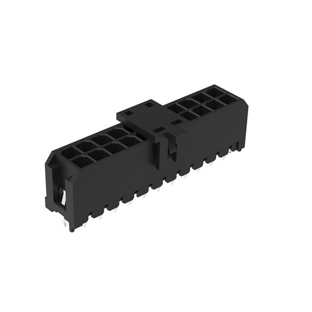 G88MP221020CREU