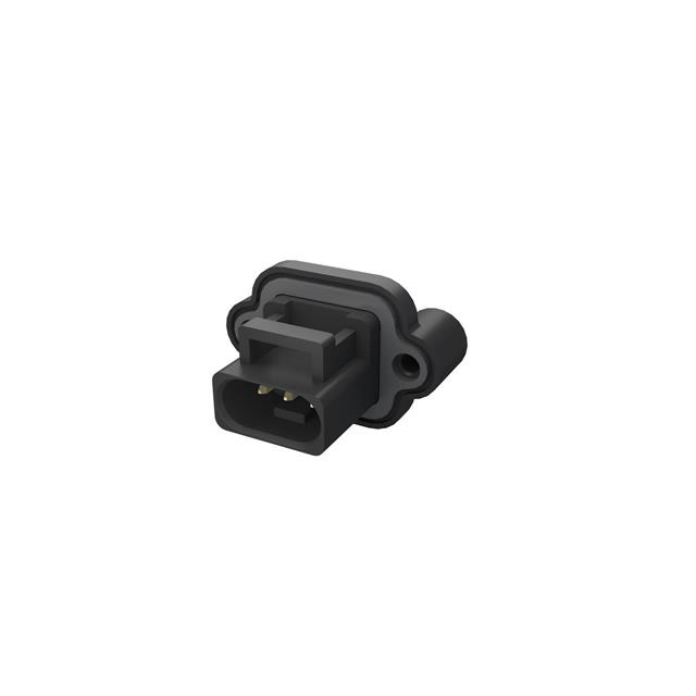 FLHP3200