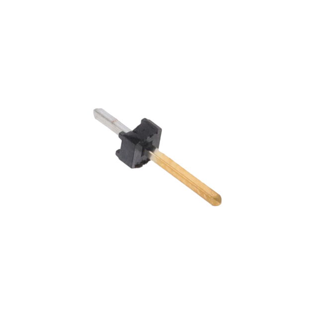 MTLW-101-07-L-S-250