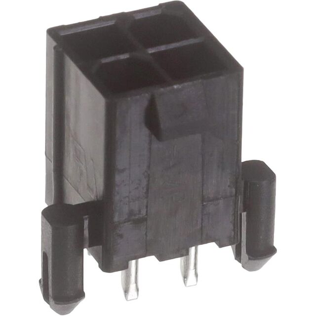 3-2029134-4