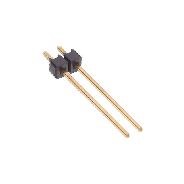 TSW-102-18-G-S