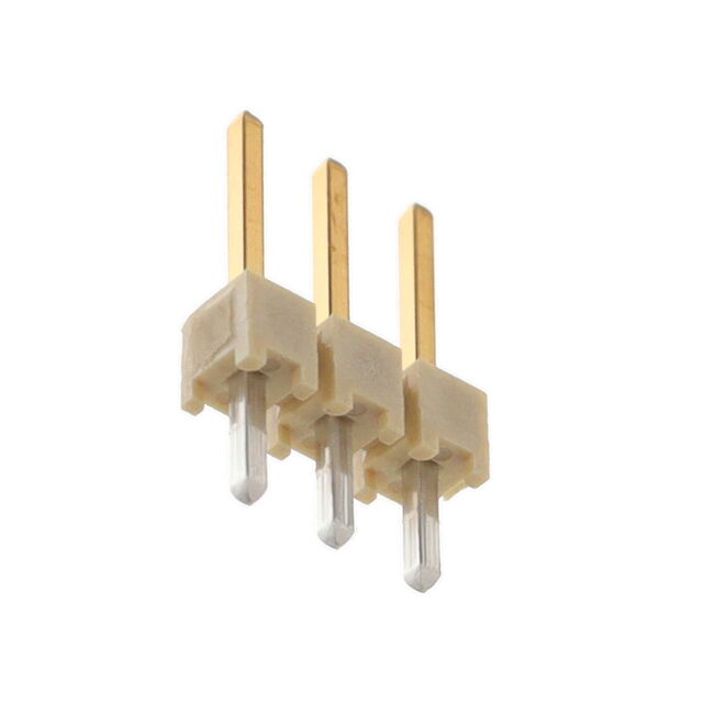 HTSW-103-23-LM-S