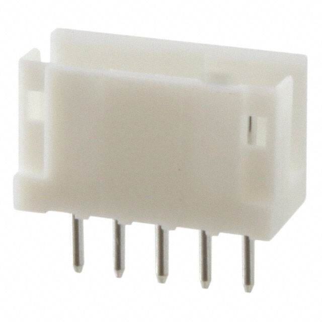 292251-5