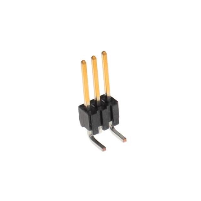 FTR-103-01-L-S