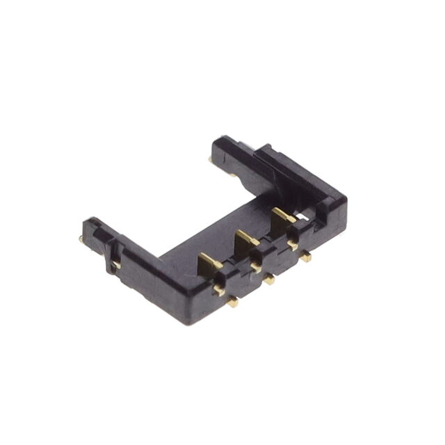 DF65-3P-1.7V(78)