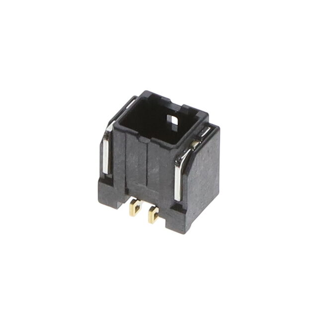DF51K-2P-2H(805)