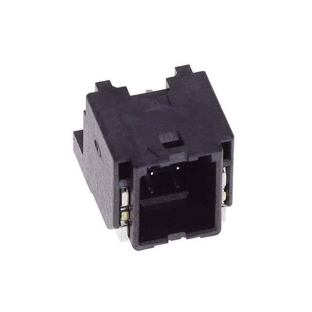 DF51K-4DP-2H(800)