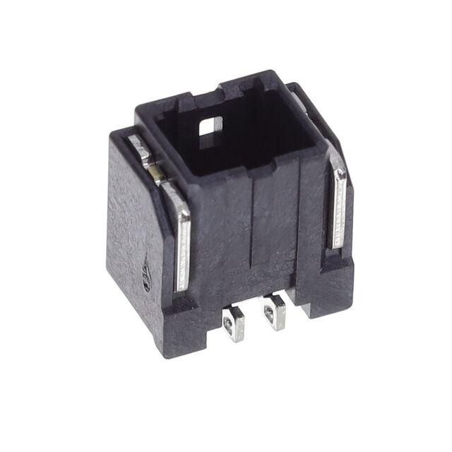 DF51K-2P-2V(800)