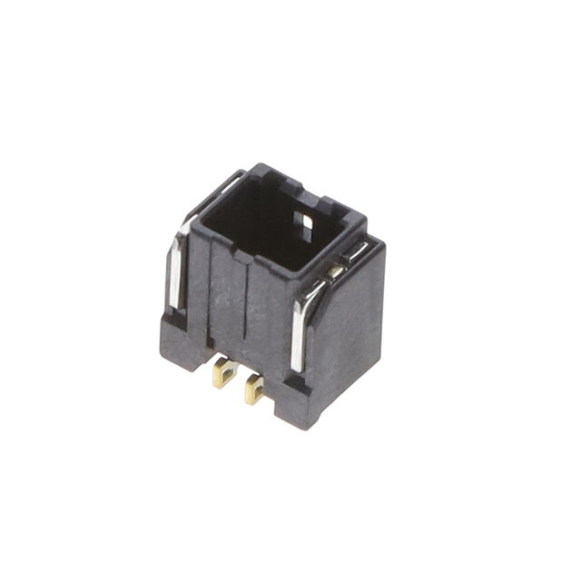 DF51K-2P-2V(805)