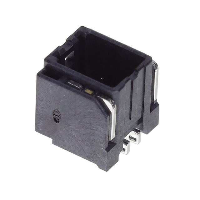 DF51K-4DP-2V(800)
