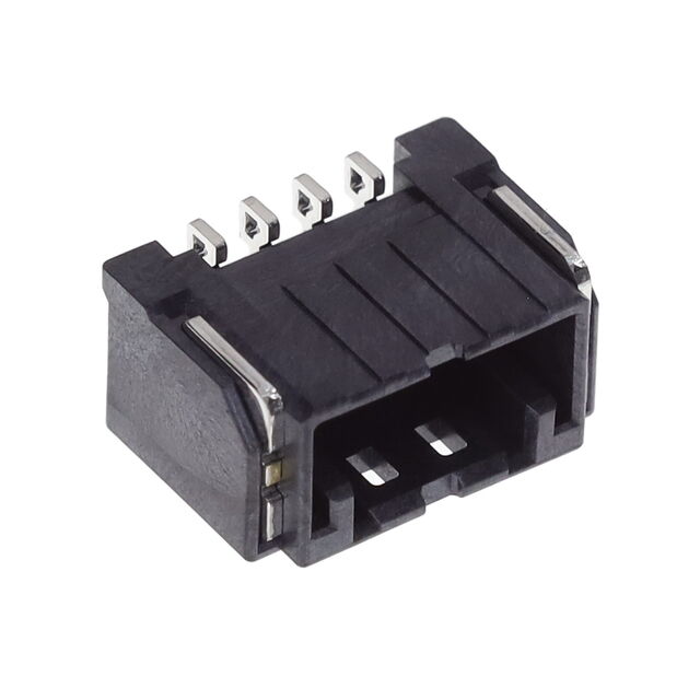 DF51K-4P-2V(800)