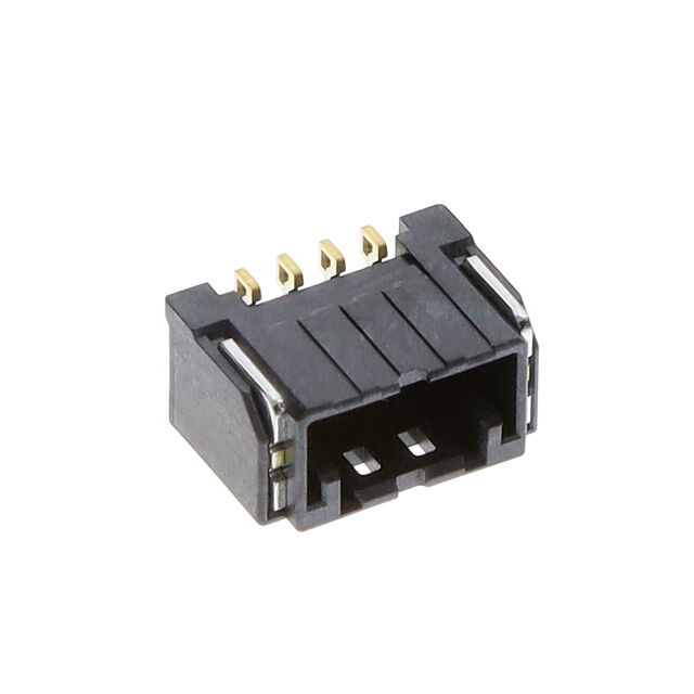 DF51K-4P-2V(805)