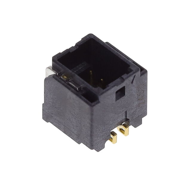DF51K-4DP-2V(805)