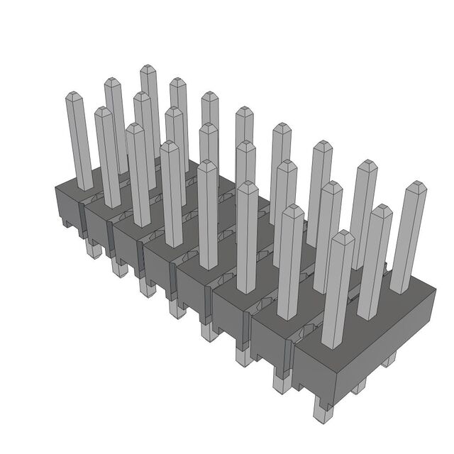 HTSW-108-07-T-T