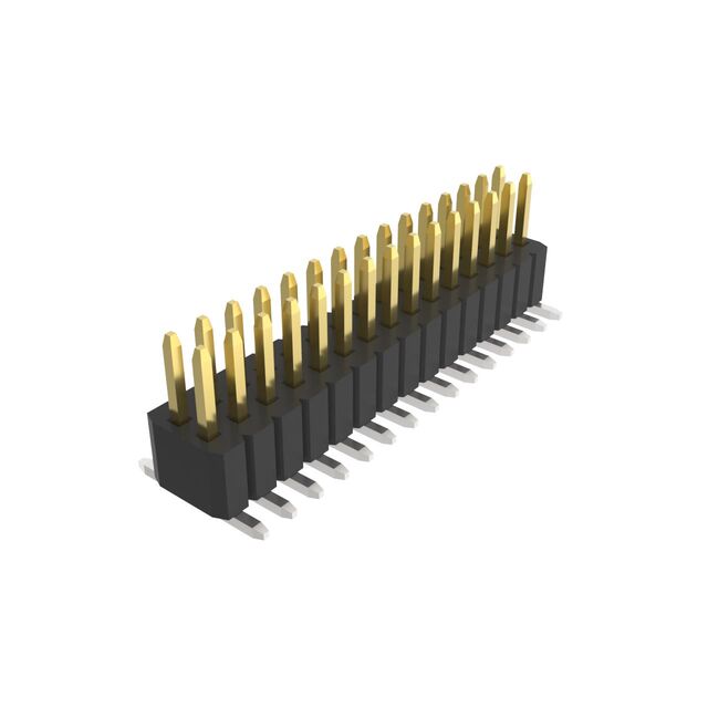 10152265-1301HF